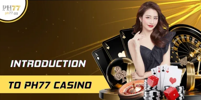 Hướng dẫn chơi trò chơi slot hy88