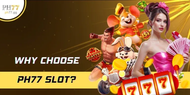 Hướng dẫn chơi bắn cá hy88