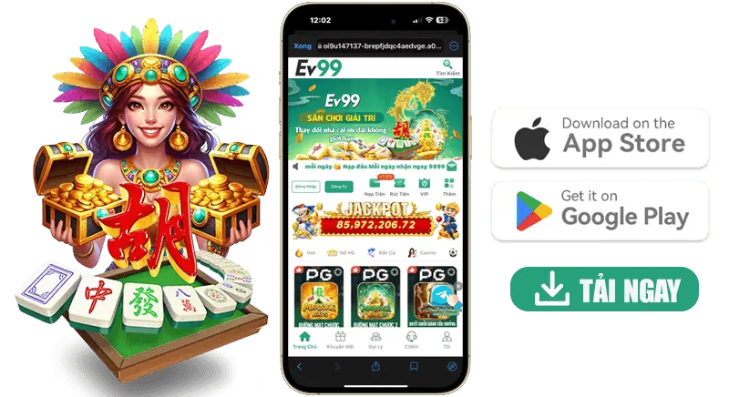 Biểu tượng bảo mật và công bằng trong trò chơi slot tại hy88 website chính thức