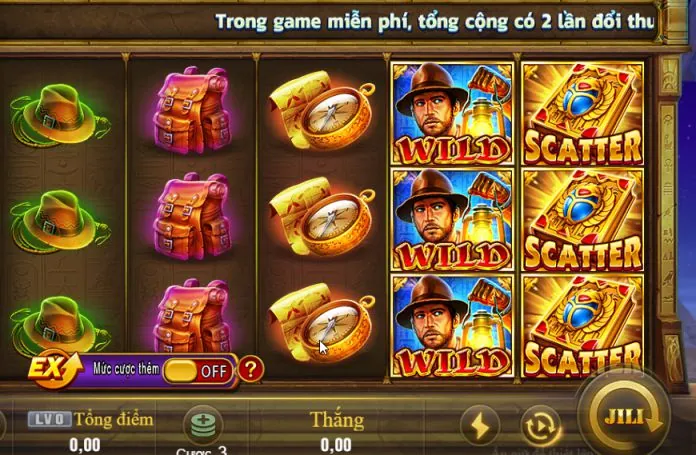 Các loại máy đánh bạc đa dạng tại hy88, bao gồm slot cổ điển và video slot