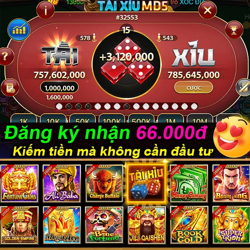 Trò chơi Baccarat trực tiếp tại HY88