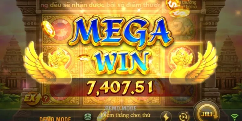 Hoàn trả casino hy88 website chính thức