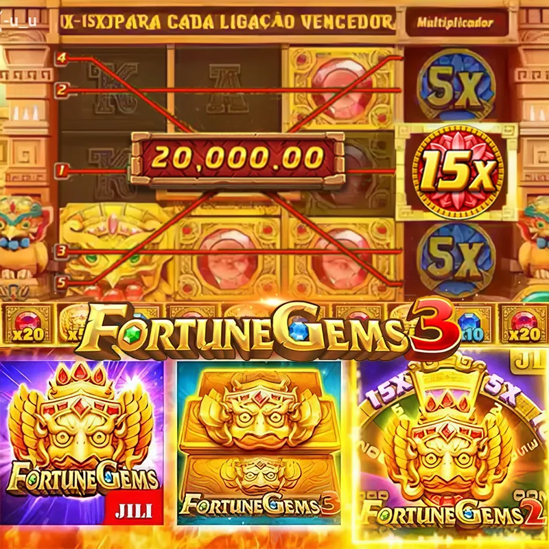 Trò chơi Blackjack trực tiếp tại HY88