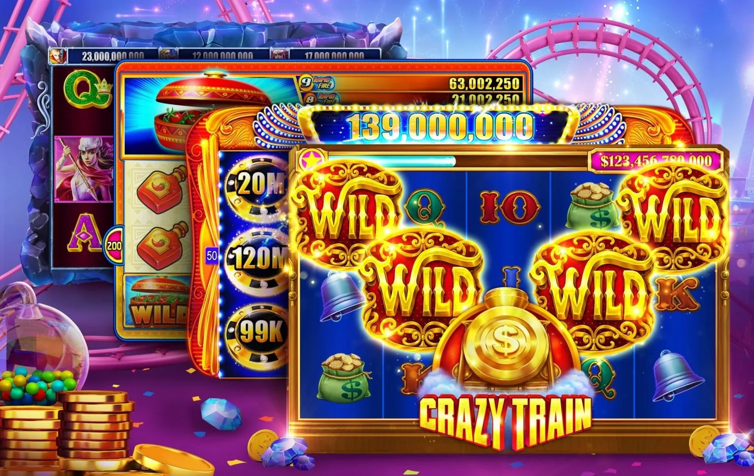 Trò chơi Roulette trực tiếp tại HY88