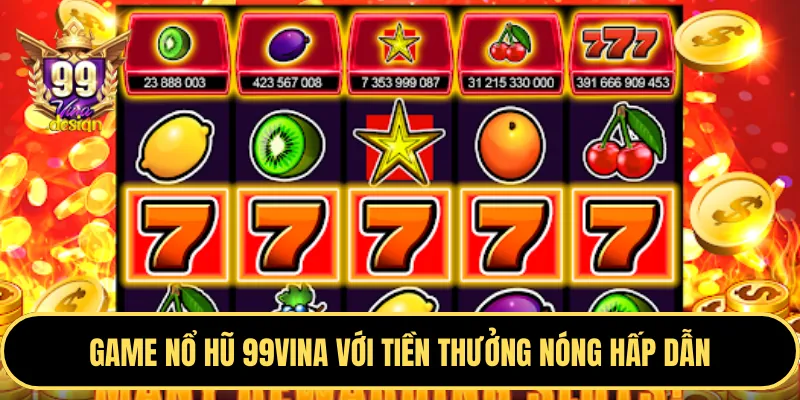 Ưu đãi nạp tiền lần đầu hy88 website chính thức
