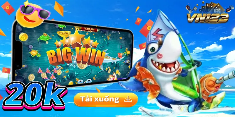Trò chơi Poker tại HY88