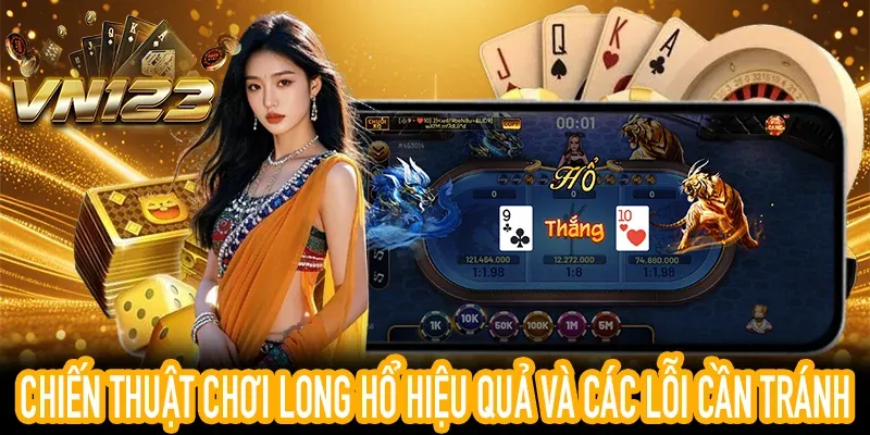 Sự kiện lễ hội hy88 website chính thức