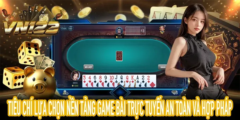 Xu hướng giải trí tương lai hy88