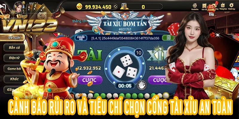 Hình ảnh nút từ chối cookie, minh họa khả năng từ chối quảng cáo cá nhân hóa