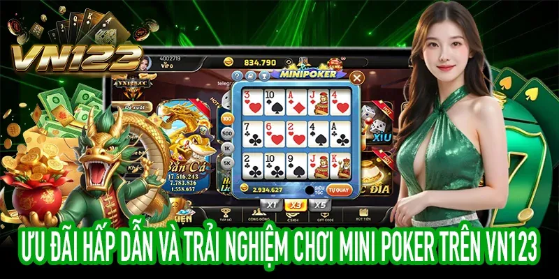 Chương trình VIP hy88 website chính thức