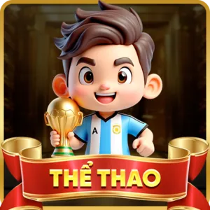 Mã QR tải APP iOS