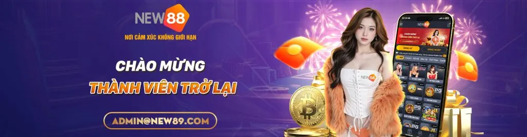 Đội ngũ hỗ trợ khách hàng chuyên nghiệp của hy88 website chính thức luôn sẵn sàng giúp đỡ bạn.