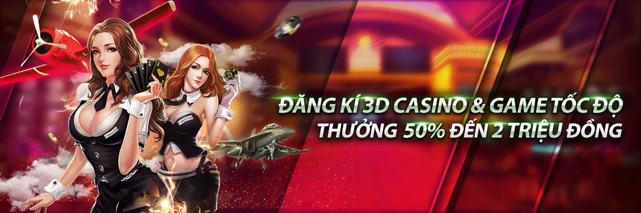Hình ảnh sân vận động sôi động với người hâm mộ và các môn thể thao đa dạng trên hy88 website chính thức