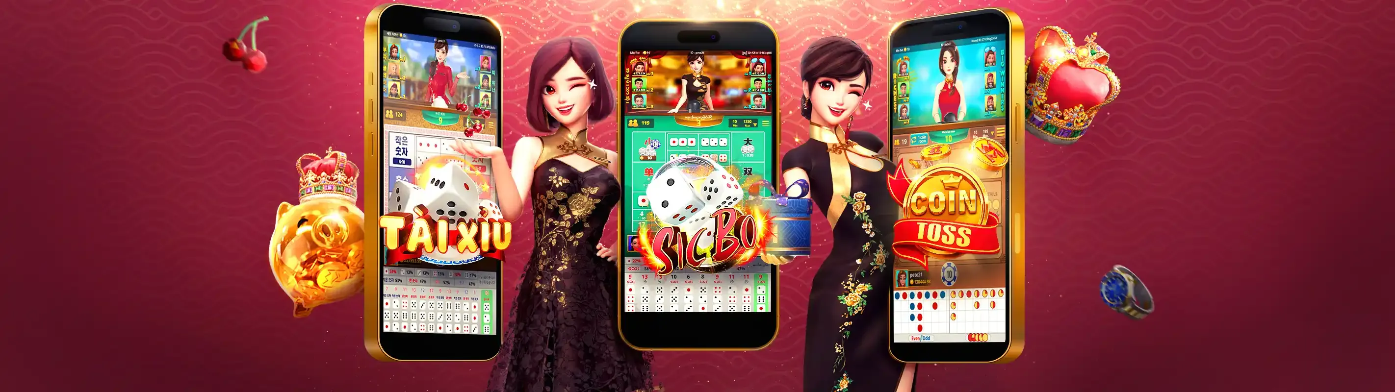 Tổng quan nền tảng trò chơi và hướng dẫn cá cược tại hy88 website chính thức