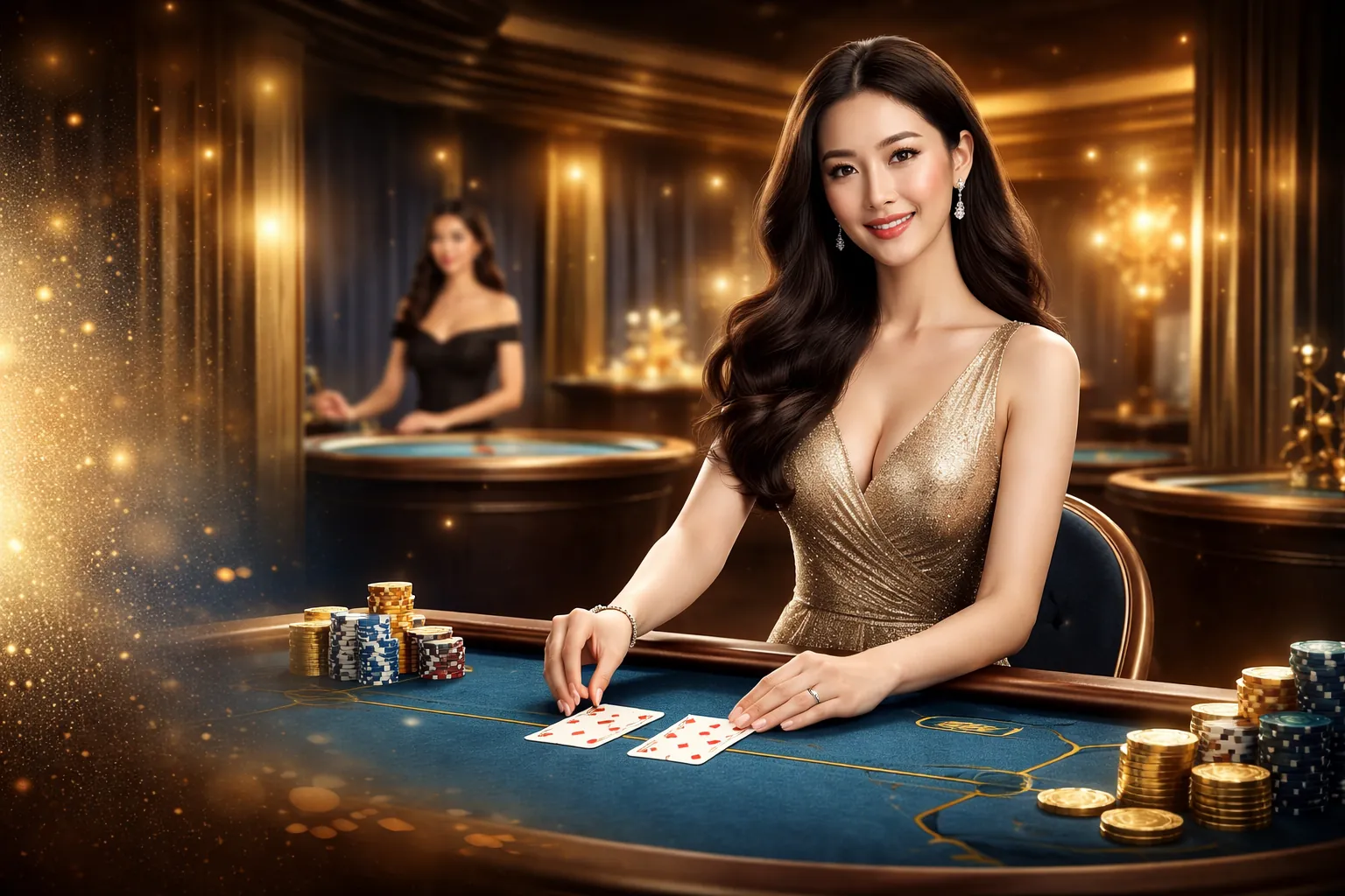 Kênh thanh toán an toàn hy88 website chính thức