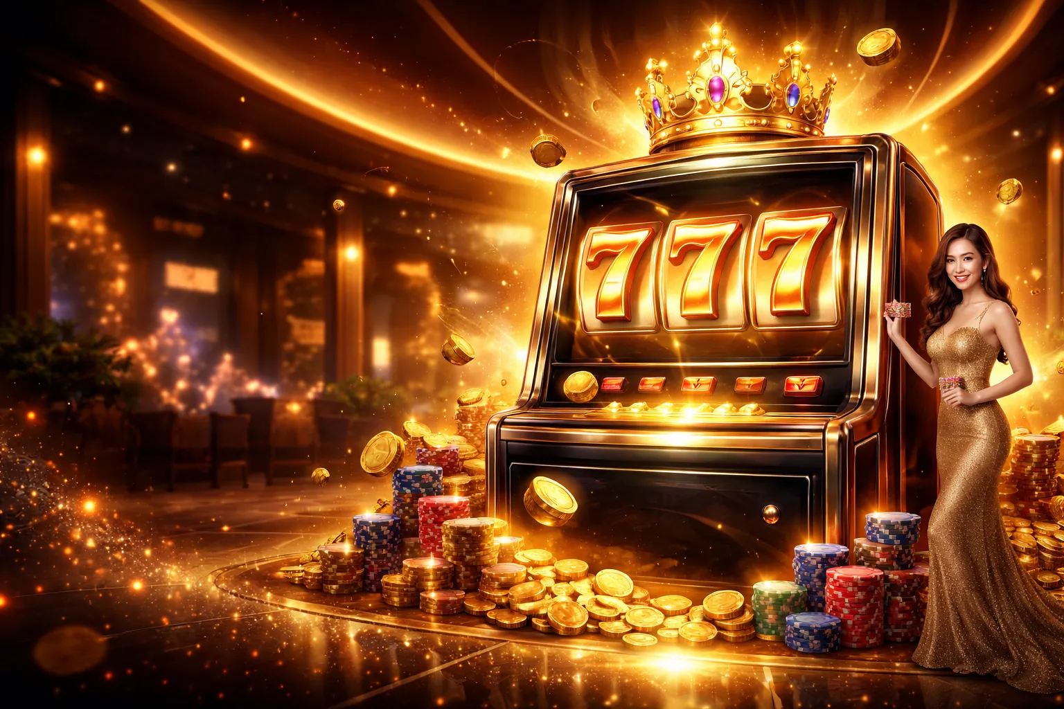 Hướng dẫn chơi game hy88 website chính thức