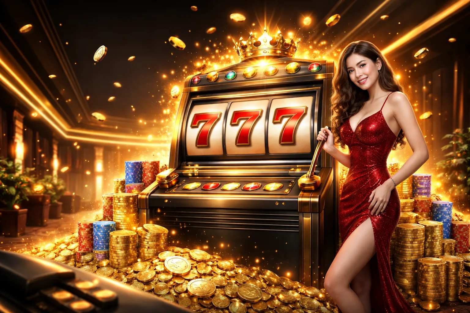 Cá cược thể thao hy88 website chính thức
