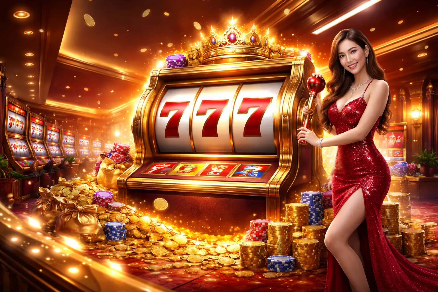 Hình ảnh trung tâm trợ giúp hy88 website chính thức, với đội ngũ hỗ trợ chuyên nghiệp sẵn sàng phục vụ 24/7, đảm bảo mọi thắc mắc của bạn được giải đáp nhanh chóng và hiệu quả.