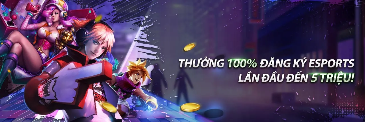 Sòng bạc trực tuyến HY88 2026 với các trò chơi casino trực tiếp