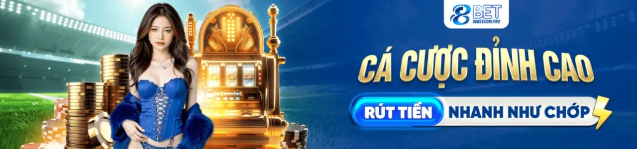 Máy đánh bạc hy88 Website Chính Thức với các biểu tượng vàng và cam rực rỡ, thu hút người chơi