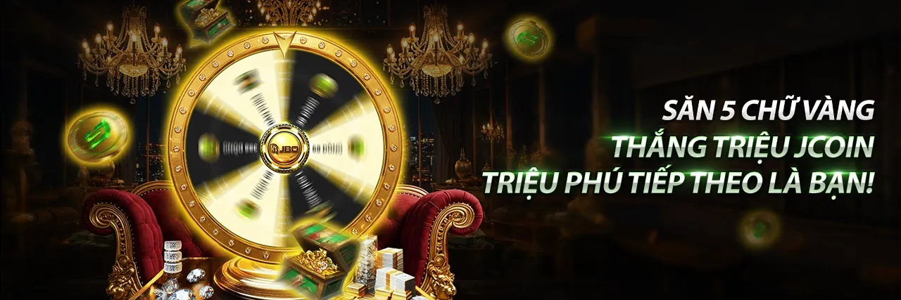 Chương trình VIP độc quyền hy88 website chính thức