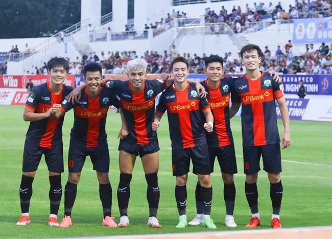 Biểu đồ phân tích hiệu suất trang web hy88 website chính thức, minh họa cookie hiệu suất