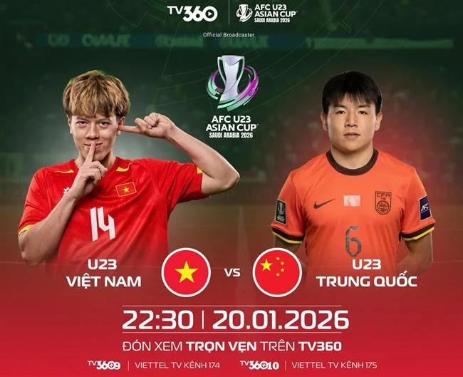 Hình ảnh các chương trình khuyến mãi và tiền thưởng của hy88 website chính thức