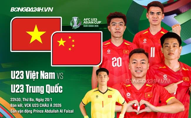 Sự kiện đặc biệt và thưởng hy88