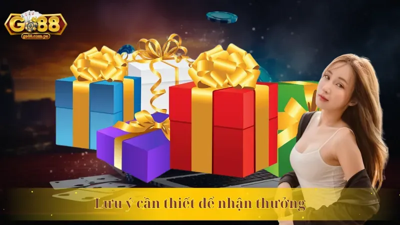 Hình ảnh minh họa cam kết cá cược có trách nhiệm của hy88 website chính thức