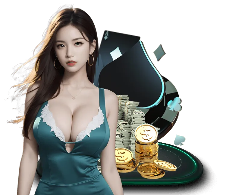 Trò chơi Bắn Cá Thần Tài tại hy88 website chính thức